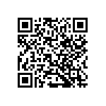 CA406016R00KB14 QRCode