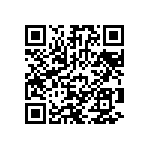 CA51002R400KB14 QRCode