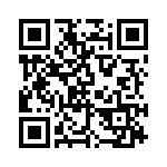 CAB-14043 QRCode