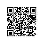 CAB-M12-GYC-C72B QRCode