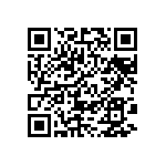 CAF94165-IFD2450-RT36 QRCode