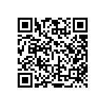 CAF94521-IG2450-RB12 QRCode