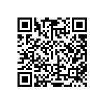 CAF95968-ID2450-NM48 QRCode