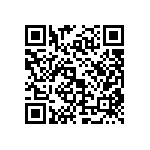 CAH-M34-SLL-C72G QRCode