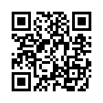 CAP003DG-TL QRCode