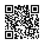 CAP1203-1-SN QRCode