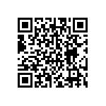 CAP1293-1-AC3-TR QRCode