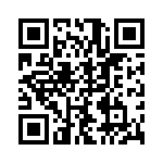 CAS-220B1 QRCode