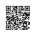 CAT1026WI-45-GT3 QRCode