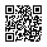 CAT16-130J4LF QRCode