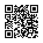 CAT16-392J4LF QRCode