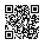 CAT24C16YI-GT3 QRCode