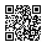 CAT28C16AL20 QRCode