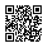 CAT28F010G-90T QRCode