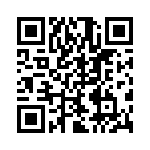 CAT3224HV3-GT2 QRCode