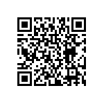 CAT5110TBI-00-T3 QRCode