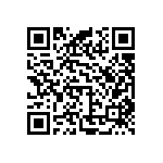 CAT5111YI-10-T3 QRCode