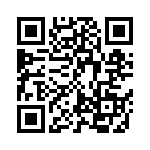 CAT5113LI-50-G QRCode