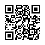 CAT5113VI-01-G QRCode