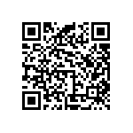 CAT5113YI-01-T3 QRCode