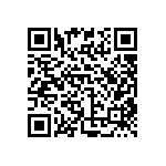 CAT5113YI-50-GT3 QRCode