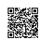 CAT5114VI-10-T3 QRCode