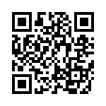 CAT5116ZI-T3 QRCode