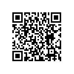 CAT5125TBI-00GT3 QRCode