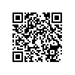 CAT5409WI-00-T1 QRCode