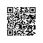 CAT5409YI-00-T2 QRCode