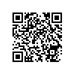 CAT5409YI-50-T2 QRCode