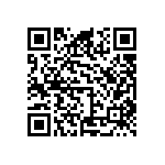 CAT5411YI-25-T2 QRCode