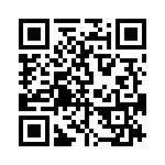 CAT5411YI10 QRCode