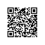 CAT5419WI-00-T1 QRCode