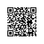 CAT5419YI-50-T2 QRCode