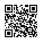 CAT825RTDI-GT3 QRCode