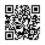 CAY16-3011F4LF QRCode