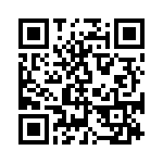 CAY16-5602F4LF QRCode