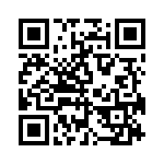 CAY17-620JALF QRCode