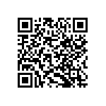 CB-OBS421I-04-0 QRCode