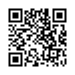 CB10220807CA QRCode