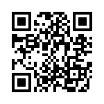 CB10221207 QRCode