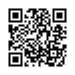 CB10JB150R QRCode