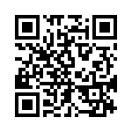 CB10MV104K QRCode