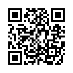 CB182K0274JBC QRCode