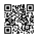 CB20720807EB QRCode