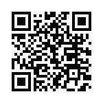 CB20721209 QRCode