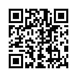 CB21420907 QRCode