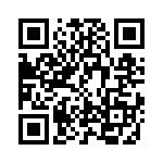 CB2518T680K QRCode