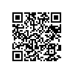 CB3LV-2I-55M0000 QRCode